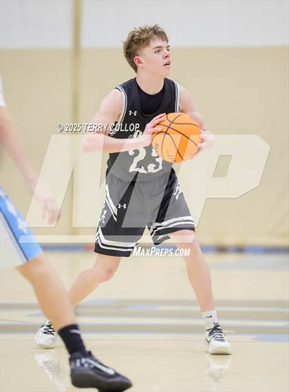 Thumbnail 3 in FR: Alta @ West Jordan (Sophomore) photogallery.