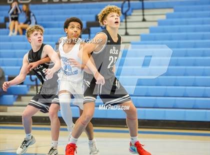 Thumbnail 2 in FR: Alta @ West Jordan (Sophomore) photogallery.