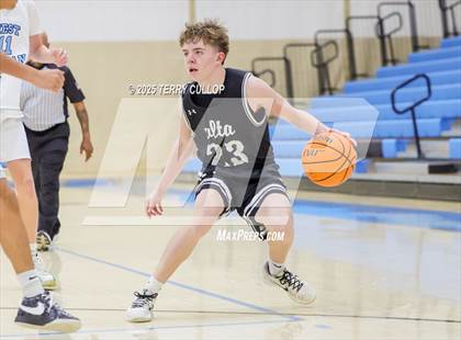 Thumbnail 3 in FR: Alta @ West Jordan (Sophomore) photogallery.