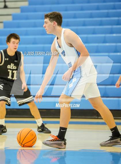 Thumbnail 3 in FR: Alta @ West Jordan (Sophomore) photogallery.