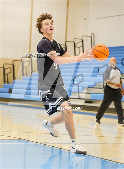 Thumbnail 3 in FR: Alta @ West Jordan (Sophomore) photogallery.