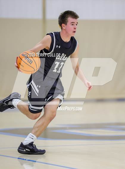 Thumbnail 3 in FR: Alta @ West Jordan (Sophomore) photogallery.