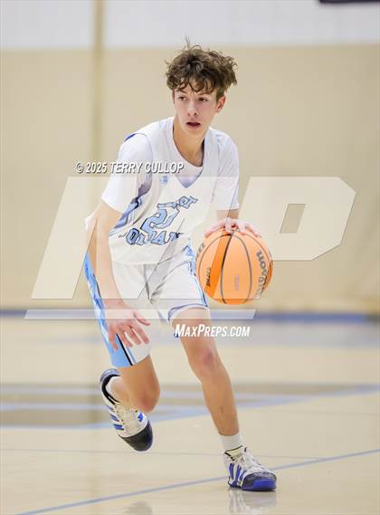 Thumbnail 2 in FR: Alta @ West Jordan (Sophomore) photogallery.