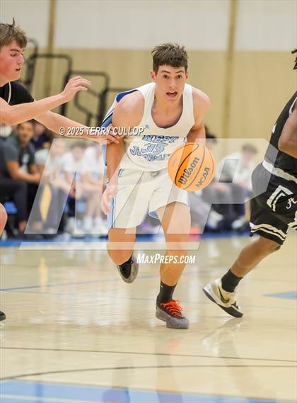 Thumbnail 1 in FR: Alta @ West Jordan (Sophomore) photogallery.