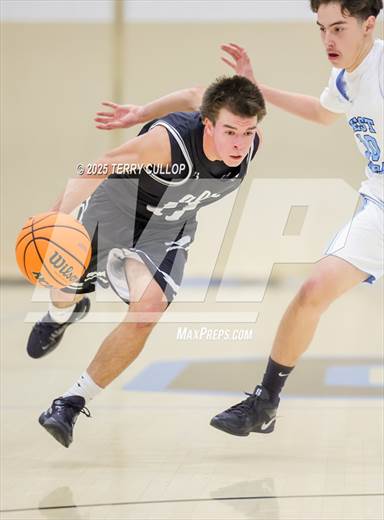 FR: Alta @ West Jordan (Sophomore)