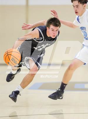 Alta @ West Jordan (Sophomore)