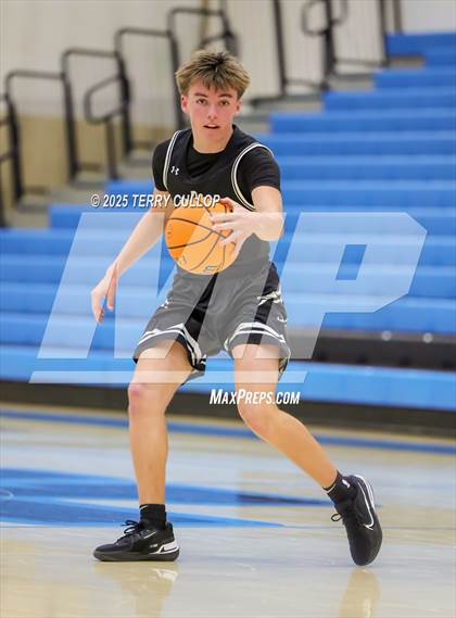 Thumbnail 3 in FR: Alta @ West Jordan (Sophomore) photogallery.