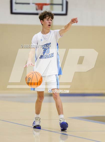 Thumbnail 3 in FR: Alta @ West Jordan (Sophomore) photogallery.