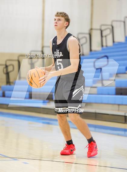 Thumbnail 3 in FR: Alta @ West Jordan (Sophomore) photogallery.