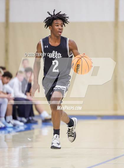 Thumbnail 3 in FR: Alta @ West Jordan (Sophomore) photogallery.