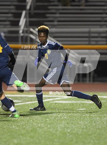 Thumbnail 3 in Grand Island @ Kenmore East photogallery.