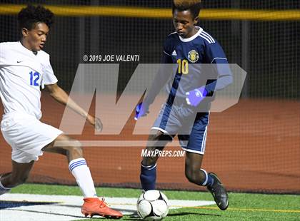 Thumbnail 1 in Grand Island @ Kenmore East photogallery.