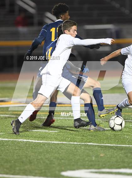 Thumbnail 3 in Grand Island @ Kenmore East photogallery.