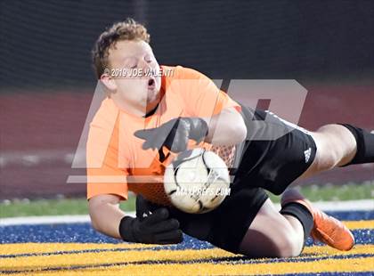 Thumbnail 2 in Grand Island @ Kenmore East photogallery.