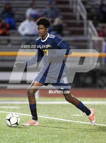 Thumbnail 1 in Grand Island @ Kenmore East photogallery.