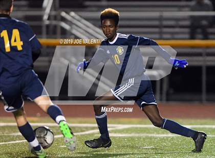 Thumbnail 2 in Grand Island @ Kenmore East photogallery.
