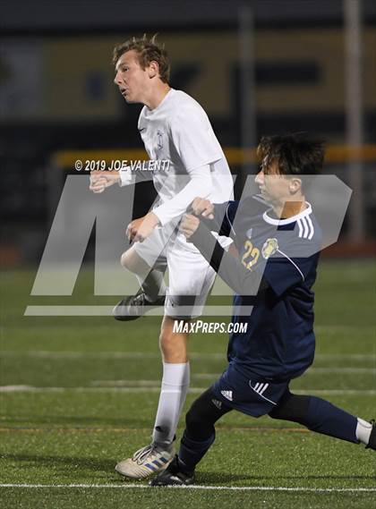 Thumbnail 2 in Grand Island @ Kenmore East photogallery.