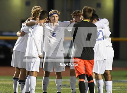 Thumbnail 1 in Grand Island @ Kenmore East photogallery.
