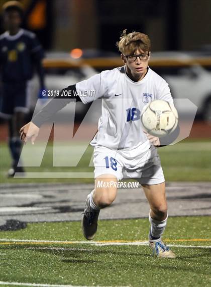 Thumbnail 3 in Grand Island @ Kenmore East photogallery.