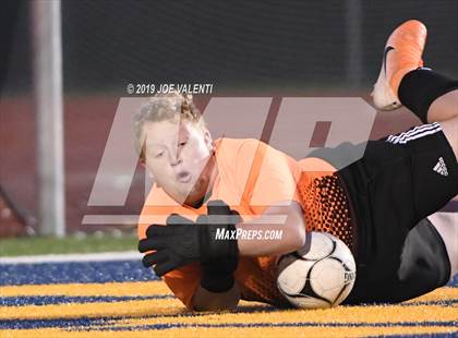 Thumbnail 3 in Grand Island @ Kenmore East photogallery.