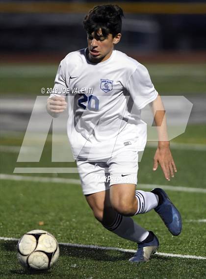 Thumbnail 2 in Grand Island @ Kenmore East photogallery.