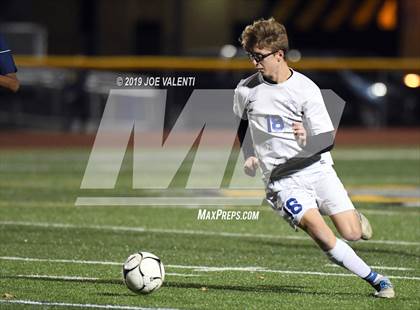 Thumbnail 2 in Grand Island @ Kenmore East photogallery.