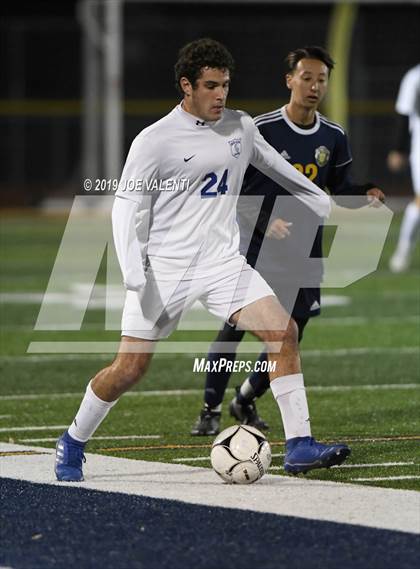 Thumbnail 3 in Grand Island @ Kenmore East photogallery.