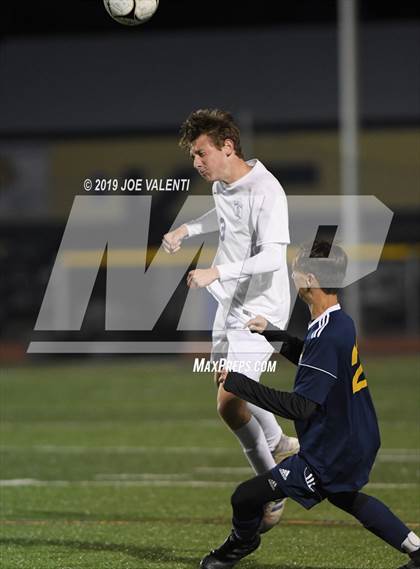 Thumbnail 1 in Grand Island @ Kenmore East photogallery.