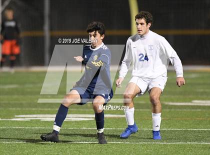 Thumbnail 2 in Grand Island @ Kenmore East photogallery.