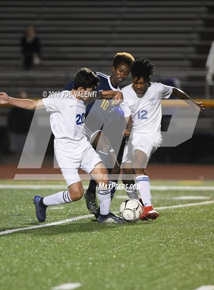 Thumbnail 2 in Grand Island @ Kenmore East photogallery.