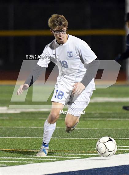 Thumbnail 3 in Grand Island @ Kenmore East photogallery.