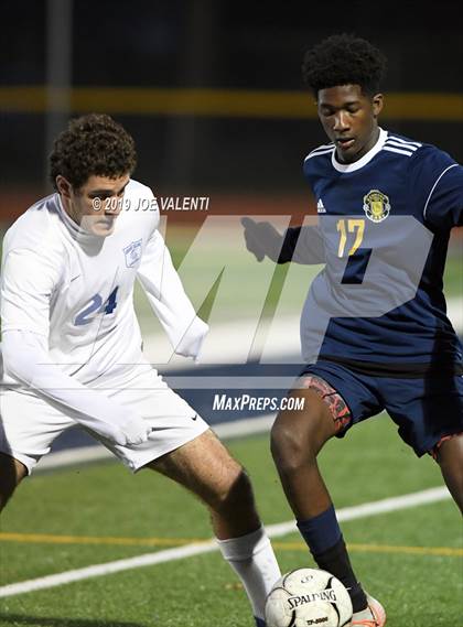 Thumbnail 1 in Grand Island @ Kenmore East photogallery.