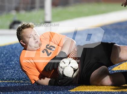 Thumbnail 3 in Grand Island @ Kenmore East photogallery.