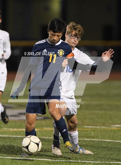 Thumbnail 3 in Grand Island @ Kenmore East photogallery.