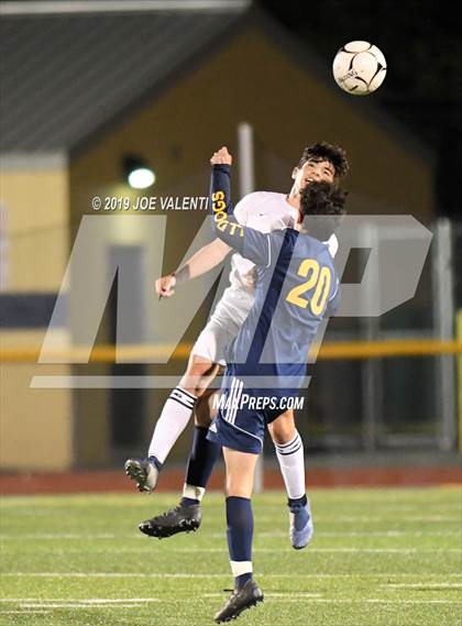 Thumbnail 3 in Grand Island @ Kenmore East photogallery.