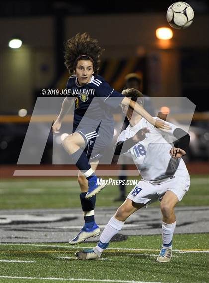 Thumbnail 2 in Grand Island @ Kenmore East photogallery.