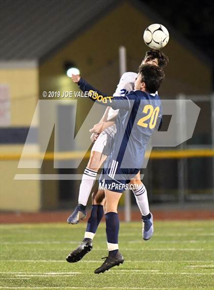 Thumbnail 2 in Grand Island @ Kenmore East photogallery.