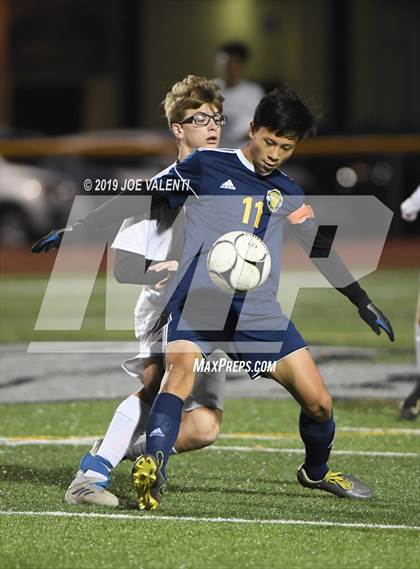 Thumbnail 2 in Grand Island @ Kenmore East photogallery.