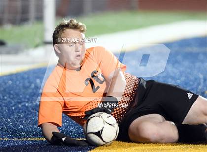 Thumbnail 2 in Grand Island @ Kenmore East photogallery.