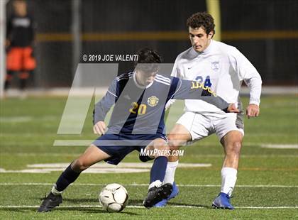Thumbnail 1 in Grand Island @ Kenmore East photogallery.
