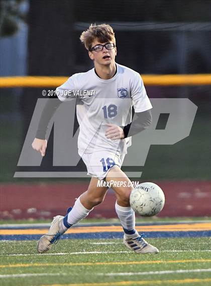 Thumbnail 3 in Grand Island @ Kenmore East photogallery.