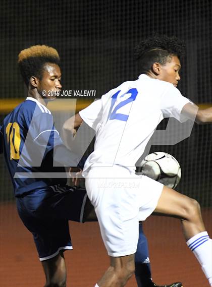 Thumbnail 2 in Grand Island @ Kenmore East photogallery.