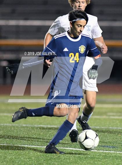 Thumbnail 1 in Grand Island @ Kenmore East photogallery.