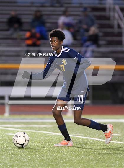 Thumbnail 2 in Grand Island @ Kenmore East photogallery.