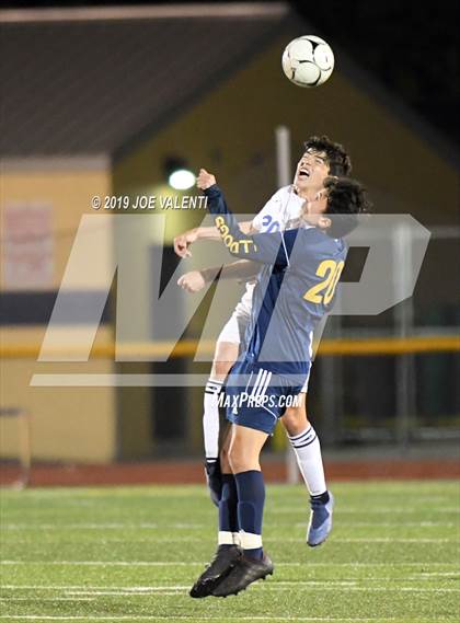 Thumbnail 1 in Grand Island @ Kenmore East photogallery.
