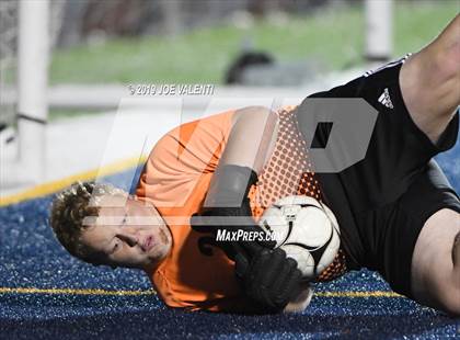 Thumbnail 3 in Grand Island @ Kenmore East photogallery.