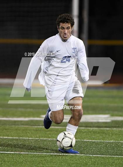Thumbnail 3 in Grand Island @ Kenmore East photogallery.