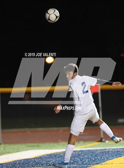 Thumbnail 2 in Grand Island @ Kenmore East photogallery.