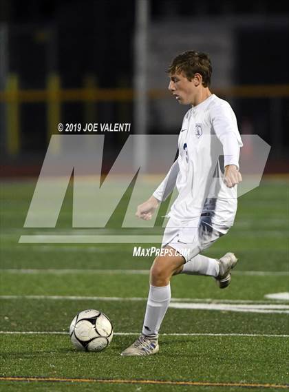 Thumbnail 3 in Grand Island @ Kenmore East photogallery.