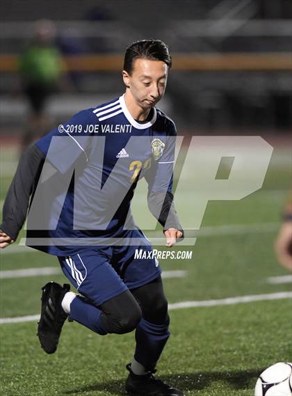 Thumbnail 1 in Grand Island @ Kenmore East photogallery.